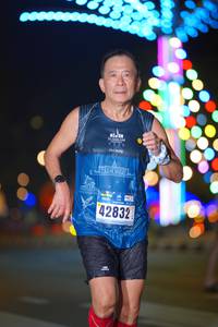 BIB: 2022, 42832
                            <button type="button" onclick="openModal(17684208)" class="btn btn-primary btn-sm float-right btn-popup" data-toggle="modal" data-target=".modal-high-quality">
                        <i class="fas fa-shopping-cart"></i> Add to Cart
                    </button>
                                            <button type="button" onclick="isThisMe(17684208, true)" class="btn btn-success btn-sm float-right btn-popup btn-isme hidden" data-toggle="tooltip" data-placement="bottom" title="นี่คือรูปของคุณใช่ไหม คลิกที่นี่เพื่อเอาเข้าอัลบั้ม">
                        <i class="fas fa-plus"></i> Add to album
                    </button>
                    <button type="button" onclick="isThisMe(17684208, false)" class="btn btn-warning btn-sm float-right btn-popup btn-isnotme hidden">
                        <i class="fas fa-ban"></i> Remove from album
                    </button>
