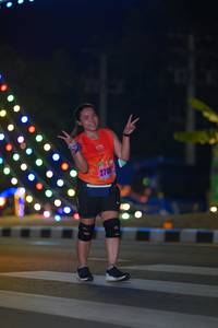 BIB: 270
                            <button type="button" onclick="openModal(17685216)" class="btn btn-primary btn-sm float-right btn-popup" data-toggle="modal" data-target=".modal-high-quality">
                        <i class="fas fa-shopping-cart"></i> Add to Cart
                    </button>
                                            <button type="button" onclick="isThisMe(17685216, true)" class="btn btn-success btn-sm float-right btn-popup btn-isme hidden" data-toggle="tooltip" data-placement="bottom" title="นี่คือรูปของคุณใช่ไหม คลิกที่นี่เพื่อเอาเข้าอัลบั้ม">
                        <i class="fas fa-plus"></i> Add to album
                    </button>
                    <button type="button" onclick="isThisMe(17685216, false)" class="btn btn-warning btn-sm float-right btn-popup btn-isnotme hidden">
                        <i class="fas fa-ban"></i> Remove from album
                    </button>