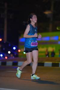 BIB: 44359
                            <button type="button" onclick="openModal(17737807)" class="btn btn-primary btn-sm float-right btn-popup" data-toggle="modal" data-target=".modal-high-quality">
                        <i class="fas fa-shopping-cart"></i> Add to Cart
                    </button>
                                            <button type="button" onclick="isThisMe(17737807, true)" class="btn btn-success btn-sm float-right btn-popup btn-isme hidden" data-toggle="tooltip" data-placement="bottom" title="นี่คือรูปของคุณใช่ไหม คลิกที่นี่เพื่อเอาเข้าอัลบั้ม">
                        <i class="fas fa-plus"></i> Add to album
                    </button>
                    <button type="button" onclick="isThisMe(17737807, false)" class="btn btn-warning btn-sm float-right btn-popup btn-isnotme hidden">
                        <i class="fas fa-ban"></i> Remove from album
                    </button>