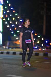 BIB: 44036
                            <button type="button" onclick="openModal(17736376)" class="btn btn-primary btn-sm float-right btn-popup" data-toggle="modal" data-target=".modal-high-quality">
                        <i class="fas fa-shopping-cart"></i> Add to Cart
                    </button>
                                            <button type="button" onclick="isThisMe(17736376, true)" class="btn btn-success btn-sm float-right btn-popup btn-isme hidden" data-toggle="tooltip" data-placement="bottom" title="นี่คือรูปของคุณใช่ไหม คลิกที่นี่เพื่อเอาเข้าอัลบั้ม">
                        <i class="fas fa-plus"></i> Add to album
                    </button>
                    <button type="button" onclick="isThisMe(17736376, false)" class="btn btn-warning btn-sm float-right btn-popup btn-isnotme hidden">
                        <i class="fas fa-ban"></i> Remove from album
                    </button>