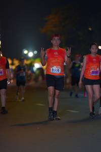 BIB: 21555, 25197
                            <button type="button" onclick="openModal(17690869)" class="btn btn-primary btn-sm float-right btn-popup" data-toggle="modal" data-target=".modal-high-quality">
                        <i class="fas fa-shopping-cart"></i> Add to Cart
                    </button>
                                            <button type="button" onclick="isThisMe(17690869, true)" class="btn btn-success btn-sm float-right btn-popup btn-isme hidden" data-toggle="tooltip" data-placement="bottom" title="นี่คือรูปของคุณใช่ไหม คลิกที่นี่เพื่อเอาเข้าอัลบั้ม">
                        <i class="fas fa-plus"></i> Add to album
                    </button>
                    <button type="button" onclick="isThisMe(17690869, false)" class="btn btn-warning btn-sm float-right btn-popup btn-isnotme hidden">
                        <i class="fas fa-ban"></i> Remove from album
                    </button>
