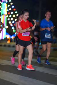 BIB: 26115, 41806
                            <button type="button" onclick="openModal(17681749)" class="btn btn-primary btn-sm float-right btn-popup" data-toggle="modal" data-target=".modal-high-quality">
                        <i class="fas fa-shopping-cart"></i> Add to Cart
                    </button>
                                            <button type="button" onclick="isThisMe(17681749, true)" class="btn btn-success btn-sm float-right btn-popup btn-isme hidden" data-toggle="tooltip" data-placement="bottom" title="นี่คือรูปของคุณใช่ไหม คลิกที่นี่เพื่อเอาเข้าอัลบั้ม">
                        <i class="fas fa-plus"></i> Add to album
                    </button>
                    <button type="button" onclick="isThisMe(17681749, false)" class="btn btn-warning btn-sm float-right btn-popup btn-isnotme hidden">
                        <i class="fas fa-ban"></i> Remove from album
                    </button>