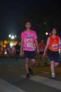 BIB: 22473, 26888
                            <button type="button" onclick="openModal(17673474)" class="btn btn-primary btn-sm float-right btn-popup" data-toggle="modal" data-target=".modal-high-quality">
                        <i class="fas fa-shopping-cart"></i> Add to Cart
                    </button>
                                            <button type="button" onclick="isThisMe(17673474, true)" class="btn btn-success btn-sm float-right btn-popup btn-isme hidden" data-toggle="tooltip" data-placement="bottom" title="นี่คือรูปของคุณใช่ไหม คลิกที่นี่เพื่อเอาเข้าอัลบั้ม">
                        <i class="fas fa-plus"></i> Add to album
                    </button>
                    <button type="button" onclick="isThisMe(17673474, false)" class="btn btn-warning btn-sm float-right btn-popup btn-isnotme hidden">
                        <i class="fas fa-ban"></i> Remove from album
                    </button>