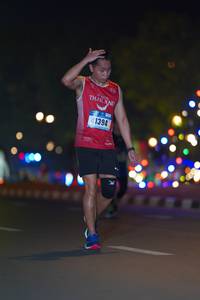 BIB: 41394
                            <button type="button" onclick="openModal(17739918)" class="btn btn-primary btn-sm float-right btn-popup" data-toggle="modal" data-target=".modal-high-quality">
                        <i class="fas fa-shopping-cart"></i> Add to Cart
                    </button>
                                            <button type="button" onclick="isThisMe(17739918, true)" class="btn btn-success btn-sm float-right btn-popup btn-isme hidden" data-toggle="tooltip" data-placement="bottom" title="นี่คือรูปของคุณใช่ไหม คลิกที่นี่เพื่อเอาเข้าอัลบั้ม">
                        <i class="fas fa-plus"></i> Add to album
                    </button>
                    <button type="button" onclick="isThisMe(17739918, false)" class="btn btn-warning btn-sm float-right btn-popup btn-isnotme hidden">
                        <i class="fas fa-ban"></i> Remove from album
                    </button>