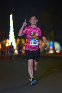 BIB: 64401
                            <button type="button" onclick="openModal(17702431)" class="btn btn-primary btn-sm float-right btn-popup" data-toggle="modal" data-target=".modal-high-quality">
                        <i class="fas fa-shopping-cart"></i> Add to Cart
                    </button>
                                            <button type="button" onclick="isThisMe(17702431, true)" class="btn btn-success btn-sm float-right btn-popup btn-isme hidden" data-toggle="tooltip" data-placement="bottom" title="นี่คือรูปของคุณใช่ไหม คลิกที่นี่เพื่อเอาเข้าอัลบั้ม">
                        <i class="fas fa-plus"></i> Add to album
                    </button>
                    <button type="button" onclick="isThisMe(17702431, false)" class="btn btn-warning btn-sm float-right btn-popup btn-isnotme hidden">
                        <i class="fas fa-ban"></i> Remove from album
                    </button>