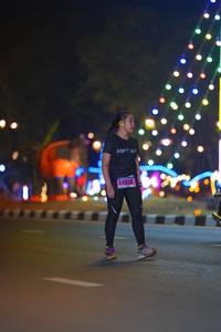 BIB: 44036
                            <button type="button" onclick="openModal(17736207)" class="btn btn-primary btn-sm float-right btn-popup" data-toggle="modal" data-target=".modal-high-quality">
                        <i class="fas fa-shopping-cart"></i> Add to Cart
                    </button>
                                            <button type="button" onclick="isThisMe(17736207, true)" class="btn btn-success btn-sm float-right btn-popup btn-isme hidden" data-toggle="tooltip" data-placement="bottom" title="นี่คือรูปของคุณใช่ไหม คลิกที่นี่เพื่อเอาเข้าอัลบั้ม">
                        <i class="fas fa-plus"></i> Add to album
                    </button>
                    <button type="button" onclick="isThisMe(17736207, false)" class="btn btn-warning btn-sm float-right btn-popup btn-isnotme hidden">
                        <i class="fas fa-ban"></i> Remove from album
                    </button>