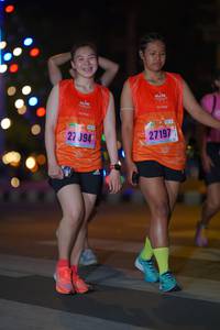 BIB: 094, 27197
                            <button type="button" onclick="openModal(17673922)" class="btn btn-primary btn-sm float-right btn-popup" data-toggle="modal" data-target=".modal-high-quality">
                        <i class="fas fa-shopping-cart"></i> Add to Cart
                    </button>
                                            <button type="button" onclick="isThisMe(17673922, true)" class="btn btn-success btn-sm float-right btn-popup btn-isme hidden" data-toggle="tooltip" data-placement="bottom" title="นี่คือรูปของคุณใช่ไหม คลิกที่นี่เพื่อเอาเข้าอัลบั้ม">
                        <i class="fas fa-plus"></i> Add to album
                    </button>
                    <button type="button" onclick="isThisMe(17673922, false)" class="btn btn-warning btn-sm float-right btn-popup btn-isnotme hidden">
                        <i class="fas fa-ban"></i> Remove from album
                    </button>