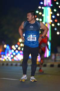 BIB: 42305
                            <button type="button" onclick="openModal(17740623)" class="btn btn-primary btn-sm float-right btn-popup" data-toggle="modal" data-target=".modal-high-quality">
                        <i class="fas fa-shopping-cart"></i> Add to Cart
                    </button>
                                            <button type="button" onclick="isThisMe(17740623, true)" class="btn btn-success btn-sm float-right btn-popup btn-isme hidden" data-toggle="tooltip" data-placement="bottom" title="นี่คือรูปของคุณใช่ไหม คลิกที่นี่เพื่อเอาเข้าอัลบั้ม">
                        <i class="fas fa-plus"></i> Add to album
                    </button>
                    <button type="button" onclick="isThisMe(17740623, false)" class="btn btn-warning btn-sm float-right btn-popup btn-isnotme hidden">
                        <i class="fas fa-ban"></i> Remove from album
                    </button>
