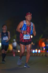 BIB: 41523, 41263
                            <button type="button" onclick="openModal(17740676)" class="btn btn-primary btn-sm float-right btn-popup" data-toggle="modal" data-target=".modal-high-quality">
                        <i class="fas fa-shopping-cart"></i> Add to Cart
                    </button>
                                            <button type="button" onclick="isThisMe(17740676, true)" class="btn btn-success btn-sm float-right btn-popup btn-isme hidden" data-toggle="tooltip" data-placement="bottom" title="นี่คือรูปของคุณใช่ไหม คลิกที่นี่เพื่อเอาเข้าอัลบั้ม">
                        <i class="fas fa-plus"></i> Add to album
                    </button>
                    <button type="button" onclick="isThisMe(17740676, false)" class="btn btn-warning btn-sm float-right btn-popup btn-isnotme hidden">
                        <i class="fas fa-ban"></i> Remove from album
                    </button>