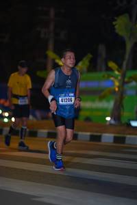 BIB: 41206
                            <button type="button" onclick="openModal(17681669)" class="btn btn-primary btn-sm float-right btn-popup" data-toggle="modal" data-target=".modal-high-quality">
                        <i class="fas fa-shopping-cart"></i> Add to Cart
                    </button>
                                            <button type="button" onclick="isThisMe(17681669, true)" class="btn btn-success btn-sm float-right btn-popup btn-isme hidden" data-toggle="tooltip" data-placement="bottom" title="นี่คือรูปของคุณใช่ไหม คลิกที่นี่เพื่อเอาเข้าอัลบั้ม">
                        <i class="fas fa-plus"></i> Add to album
                    </button>
                    <button type="button" onclick="isThisMe(17681669, false)" class="btn btn-warning btn-sm float-right btn-popup btn-isnotme hidden">
                        <i class="fas fa-ban"></i> Remove from album
                    </button>
