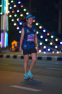 BIB: 44343
                            <button type="button" onclick="openModal(17691842)" class="btn btn-primary btn-sm float-right btn-popup" data-toggle="modal" data-target=".modal-high-quality">
                        <i class="fas fa-shopping-cart"></i> Add to Cart
                    </button>
                                            <button type="button" onclick="isThisMe(17691842, true)" class="btn btn-success btn-sm float-right btn-popup btn-isme hidden" data-toggle="tooltip" data-placement="bottom" title="นี่คือรูปของคุณใช่ไหม คลิกที่นี่เพื่อเอาเข้าอัลบั้ม">
                        <i class="fas fa-plus"></i> Add to album
                    </button>
                    <button type="button" onclick="isThisMe(17691842, false)" class="btn btn-warning btn-sm float-right btn-popup btn-isnotme hidden">
                        <i class="fas fa-ban"></i> Remove from album
                    </button>