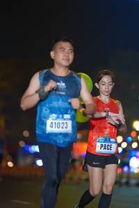 BIB: 41023
                            <button type="button" onclick="openModal(17738517)" class="btn btn-primary btn-sm float-right btn-popup" data-toggle="modal" data-target=".modal-high-quality">
                        <i class="fas fa-shopping-cart"></i> Add to Cart
                    </button>
                                            <button type="button" onclick="isThisMe(17738517, true)" class="btn btn-success btn-sm float-right btn-popup btn-isme hidden" data-toggle="tooltip" data-placement="bottom" title="นี่คือรูปของคุณใช่ไหม คลิกที่นี่เพื่อเอาเข้าอัลบั้ม">
                        <i class="fas fa-plus"></i> Add to album
                    </button>
                    <button type="button" onclick="isThisMe(17738517, false)" class="btn btn-warning btn-sm float-right btn-popup btn-isnotme hidden">
                        <i class="fas fa-ban"></i> Remove from album
                    </button>