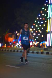 BIB: 42801
                            <button type="button" onclick="openModal(17732909)" class="btn btn-primary btn-sm float-right btn-popup" data-toggle="modal" data-target=".modal-high-quality">
                        <i class="fas fa-shopping-cart"></i> Add to Cart
                    </button>
                                            <button type="button" onclick="isThisMe(17732909, true)" class="btn btn-success btn-sm float-right btn-popup btn-isme hidden" data-toggle="tooltip" data-placement="bottom" title="นี่คือรูปของคุณใช่ไหม คลิกที่นี่เพื่อเอาเข้าอัลบั้ม">
                        <i class="fas fa-plus"></i> Add to album
                    </button>
                    <button type="button" onclick="isThisMe(17732909, false)" class="btn btn-warning btn-sm float-right btn-popup btn-isnotme hidden">
                        <i class="fas fa-ban"></i> Remove from album
                    </button>