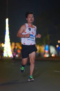 BIB: 41524
                            <button type="button" onclick="openModal(17737037)" class="btn btn-primary btn-sm float-right btn-popup" data-toggle="modal" data-target=".modal-high-quality">
                        <i class="fas fa-shopping-cart"></i> Add to Cart
                    </button>
                                            <button type="button" onclick="isThisMe(17737037, true)" class="btn btn-success btn-sm float-right btn-popup btn-isme hidden" data-toggle="tooltip" data-placement="bottom" title="นี่คือรูปของคุณใช่ไหม คลิกที่นี่เพื่อเอาเข้าอัลบั้ม">
                        <i class="fas fa-plus"></i> Add to album
                    </button>
                    <button type="button" onclick="isThisMe(17737037, false)" class="btn btn-warning btn-sm float-right btn-popup btn-isnotme hidden">
                        <i class="fas fa-ban"></i> Remove from album
                    </button>