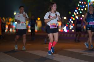 BIB: 471, 2254, 25074
                            <button type="button" onclick="openModal(17680824)" class="btn btn-primary btn-sm float-right btn-popup" data-toggle="modal" data-target=".modal-high-quality">
                        <i class="fas fa-shopping-cart"></i> Add to Cart
                    </button>
                                            <button type="button" onclick="isThisMe(17680824, true)" class="btn btn-success btn-sm float-right btn-popup btn-isme hidden" data-toggle="tooltip" data-placement="bottom" title="นี่คือรูปของคุณใช่ไหม คลิกที่นี่เพื่อเอาเข้าอัลบั้ม">
                        <i class="fas fa-plus"></i> Add to album
                    </button>
                    <button type="button" onclick="isThisMe(17680824, false)" class="btn btn-warning btn-sm float-right btn-popup btn-isnotme hidden">
                        <i class="fas fa-ban"></i> Remove from album
                    </button>