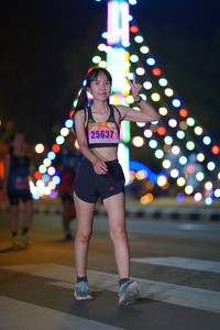 BIB: 25637
                            <button type="button" onclick="openModal(17678044)" class="btn btn-primary btn-sm float-right btn-popup" data-toggle="modal" data-target=".modal-high-quality">
                        <i class="fas fa-shopping-cart"></i> Add to Cart
                    </button>
                                            <button type="button" onclick="isThisMe(17678044, true)" class="btn btn-success btn-sm float-right btn-popup btn-isme hidden" data-toggle="tooltip" data-placement="bottom" title="นี่คือรูปของคุณใช่ไหม คลิกที่นี่เพื่อเอาเข้าอัลบั้ม">
                        <i class="fas fa-plus"></i> Add to album
                    </button>
                    <button type="button" onclick="isThisMe(17678044, false)" class="btn btn-warning btn-sm float-right btn-popup btn-isnotme hidden">
                        <i class="fas fa-ban"></i> Remove from album
                    </button>