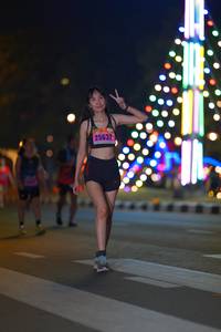 BIB: 25637
                            <button type="button" onclick="openModal(17677979)" class="btn btn-primary btn-sm float-right btn-popup" data-toggle="modal" data-target=".modal-high-quality">
                        <i class="fas fa-shopping-cart"></i> Add to Cart
                    </button>
                                            <button type="button" onclick="isThisMe(17677979, true)" class="btn btn-success btn-sm float-right btn-popup btn-isme hidden" data-toggle="tooltip" data-placement="bottom" title="นี่คือรูปของคุณใช่ไหม คลิกที่นี่เพื่อเอาเข้าอัลบั้ม">
                        <i class="fas fa-plus"></i> Add to album
                    </button>
                    <button type="button" onclick="isThisMe(17677979, false)" class="btn btn-warning btn-sm float-right btn-popup btn-isnotme hidden">
                        <i class="fas fa-ban"></i> Remove from album
                    </button>