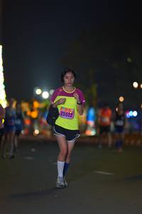 BIB: 25522
                            <button type="button" onclick="openModal(17732675)" class="btn btn-primary btn-sm float-right btn-popup" data-toggle="modal" data-target=".modal-high-quality">
                        <i class="fas fa-shopping-cart"></i> Add to Cart
                    </button>
                                            <button type="button" onclick="isThisMe(17732675, true)" class="btn btn-success btn-sm float-right btn-popup btn-isme hidden" data-toggle="tooltip" data-placement="bottom" title="นี่คือรูปของคุณใช่ไหม คลิกที่นี่เพื่อเอาเข้าอัลบั้ม">
                        <i class="fas fa-plus"></i> Add to album
                    </button>
                    <button type="button" onclick="isThisMe(17732675, false)" class="btn btn-warning btn-sm float-right btn-popup btn-isnotme hidden">
                        <i class="fas fa-ban"></i> Remove from album
                    </button>