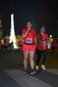 BIB: 26523, 2700
                            <button type="button" onclick="openModal(17671309)" class="btn btn-primary btn-sm float-right btn-popup" data-toggle="modal" data-target=".modal-high-quality">
                        <i class="fas fa-shopping-cart"></i> Add to Cart
                    </button>
                                            <button type="button" onclick="isThisMe(17671309, true)" class="btn btn-success btn-sm float-right btn-popup btn-isme hidden" data-toggle="tooltip" data-placement="bottom" title="นี่คือรูปของคุณใช่ไหม คลิกที่นี่เพื่อเอาเข้าอัลบั้ม">
                        <i class="fas fa-plus"></i> Add to album
                    </button>
                    <button type="button" onclick="isThisMe(17671309, false)" class="btn btn-warning btn-sm float-right btn-popup btn-isnotme hidden">
                        <i class="fas fa-ban"></i> Remove from album
                    </button>
