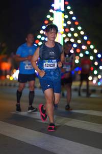 BIB: 42428
                            <button type="button" onclick="openModal(17680250)" class="btn btn-primary btn-sm float-right btn-popup" data-toggle="modal" data-target=".modal-high-quality">
                        <i class="fas fa-shopping-cart"></i> Add to Cart
                    </button>
                                            <button type="button" onclick="isThisMe(17680250, true)" class="btn btn-success btn-sm float-right btn-popup btn-isme hidden" data-toggle="tooltip" data-placement="bottom" title="นี่คือรูปของคุณใช่ไหม คลิกที่นี่เพื่อเอาเข้าอัลบั้ม">
                        <i class="fas fa-plus"></i> Add to album
                    </button>
                    <button type="button" onclick="isThisMe(17680250, false)" class="btn btn-warning btn-sm float-right btn-popup btn-isnotme hidden">
                        <i class="fas fa-ban"></i> Remove from album
                    </button>