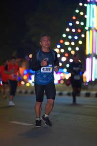 BIB: 41386
                            <button type="button" onclick="openModal(17703144)" class="btn btn-primary btn-sm float-right btn-popup" data-toggle="modal" data-target=".modal-high-quality">
                        <i class="fas fa-shopping-cart"></i> Add to Cart
                    </button>
                                            <button type="button" onclick="isThisMe(17703144, true)" class="btn btn-success btn-sm float-right btn-popup btn-isme hidden" data-toggle="tooltip" data-placement="bottom" title="นี่คือรูปของคุณใช่ไหม คลิกที่นี่เพื่อเอาเข้าอัลบั้ม">
                        <i class="fas fa-plus"></i> Add to album
                    </button>
                    <button type="button" onclick="isThisMe(17703144, false)" class="btn btn-warning btn-sm float-right btn-popup btn-isnotme hidden">
                        <i class="fas fa-ban"></i> Remove from album
                    </button>
