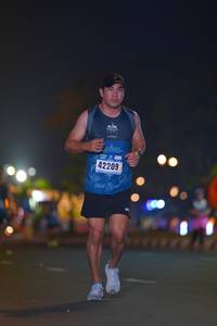 BIB: 42209
                            <button type="button" onclick="openModal(17737538)" class="btn btn-primary btn-sm float-right btn-popup" data-toggle="modal" data-target=".modal-high-quality">
                        <i class="fas fa-shopping-cart"></i> Add to Cart
                    </button>
                                            <button type="button" onclick="isThisMe(17737538, true)" class="btn btn-success btn-sm float-right btn-popup btn-isme hidden" data-toggle="tooltip" data-placement="bottom" title="นี่คือรูปของคุณใช่ไหม คลิกที่นี่เพื่อเอาเข้าอัลบั้ม">
                        <i class="fas fa-plus"></i> Add to album
                    </button>
                    <button type="button" onclick="isThisMe(17737538, false)" class="btn btn-warning btn-sm float-right btn-popup btn-isnotme hidden">
                        <i class="fas fa-ban"></i> Remove from album
                    </button>