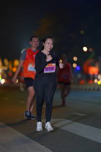 BIB: 221, 92226
                            <button type="button" onclick="openModal(17675806)" class="btn btn-primary btn-sm float-right btn-popup" data-toggle="modal" data-target=".modal-high-quality">
                        <i class="fas fa-shopping-cart"></i> Add to Cart
                    </button>
                                            <button type="button" onclick="isThisMe(17675806, true)" class="btn btn-success btn-sm float-right btn-popup btn-isme hidden" data-toggle="tooltip" data-placement="bottom" title="นี่คือรูปของคุณใช่ไหม คลิกที่นี่เพื่อเอาเข้าอัลบั้ม">
                        <i class="fas fa-plus"></i> Add to album
                    </button>
                    <button type="button" onclick="isThisMe(17675806, false)" class="btn btn-warning btn-sm float-right btn-popup btn-isnotme hidden">
                        <i class="fas fa-ban"></i> Remove from album
                    </button>