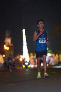 BIB: 42197
                            <button type="button" onclick="openModal(17740099)" class="btn btn-primary btn-sm float-right btn-popup" data-toggle="modal" data-target=".modal-high-quality">
                        <i class="fas fa-shopping-cart"></i> Add to Cart
                    </button>
                                            <button type="button" onclick="isThisMe(17740099, true)" class="btn btn-success btn-sm float-right btn-popup btn-isme hidden" data-toggle="tooltip" data-placement="bottom" title="นี่คือรูปของคุณใช่ไหม คลิกที่นี่เพื่อเอาเข้าอัลบั้ม">
                        <i class="fas fa-plus"></i> Add to album
                    </button>
                    <button type="button" onclick="isThisMe(17740099, false)" class="btn btn-warning btn-sm float-right btn-popup btn-isnotme hidden">
                        <i class="fas fa-ban"></i> Remove from album
                    </button>