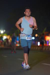 BIB: 4316
                            <button type="button" onclick="openModal(17735314)" class="btn btn-primary btn-sm float-right btn-popup" data-toggle="modal" data-target=".modal-high-quality">
                        <i class="fas fa-shopping-cart"></i> Add to Cart
                    </button>
                                            <button type="button" onclick="isThisMe(17735314, true)" class="btn btn-success btn-sm float-right btn-popup btn-isme hidden" data-toggle="tooltip" data-placement="bottom" title="นี่คือรูปของคุณใช่ไหม คลิกที่นี่เพื่อเอาเข้าอัลบั้ม">
                        <i class="fas fa-plus"></i> Add to album
                    </button>
                    <button type="button" onclick="isThisMe(17735314, false)" class="btn btn-warning btn-sm float-right btn-popup btn-isnotme hidden">
                        <i class="fas fa-ban"></i> Remove from album
                    </button>