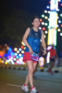 BIB: 44090
                            <button type="button" onclick="openModal(17738578)" class="btn btn-primary btn-sm float-right btn-popup" data-toggle="modal" data-target=".modal-high-quality">
                        <i class="fas fa-shopping-cart"></i> Add to Cart
                    </button>
                                            <button type="button" onclick="isThisMe(17738578, true)" class="btn btn-success btn-sm float-right btn-popup btn-isme hidden" data-toggle="tooltip" data-placement="bottom" title="นี่คือรูปของคุณใช่ไหม คลิกที่นี่เพื่อเอาเข้าอัลบั้ม">
                        <i class="fas fa-plus"></i> Add to album
                    </button>
                    <button type="button" onclick="isThisMe(17738578, false)" class="btn btn-warning btn-sm float-right btn-popup btn-isnotme hidden">
                        <i class="fas fa-ban"></i> Remove from album
                    </button>