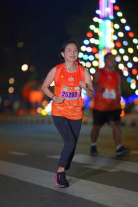 BIB: 25269
                            <button type="button" onclick="openModal(17682344)" class="btn btn-primary btn-sm float-right btn-popup" data-toggle="modal" data-target=".modal-high-quality">
                        <i class="fas fa-shopping-cart"></i> Add to Cart
                    </button>
                                            <button type="button" onclick="isThisMe(17682344, true)" class="btn btn-success btn-sm float-right btn-popup btn-isme hidden" data-toggle="tooltip" data-placement="bottom" title="นี่คือรูปของคุณใช่ไหม คลิกที่นี่เพื่อเอาเข้าอัลบั้ม">
                        <i class="fas fa-plus"></i> Add to album
                    </button>
                    <button type="button" onclick="isThisMe(17682344, false)" class="btn btn-warning btn-sm float-right btn-popup btn-isnotme hidden">
                        <i class="fas fa-ban"></i> Remove from album
                    </button>