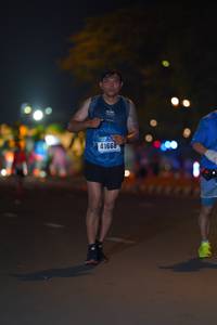 BIB: 41668
                            <button type="button" onclick="openModal(17692176)" class="btn btn-primary btn-sm float-right btn-popup" data-toggle="modal" data-target=".modal-high-quality">
                        <i class="fas fa-shopping-cart"></i> Add to Cart
                    </button>
                                            <button type="button" onclick="isThisMe(17692176, true)" class="btn btn-success btn-sm float-right btn-popup btn-isme hidden" data-toggle="tooltip" data-placement="bottom" title="นี่คือรูปของคุณใช่ไหม คลิกที่นี่เพื่อเอาเข้าอัลบั้ม">
                        <i class="fas fa-plus"></i> Add to album
                    </button>
                    <button type="button" onclick="isThisMe(17692176, false)" class="btn btn-warning btn-sm float-right btn-popup btn-isnotme hidden">
                        <i class="fas fa-ban"></i> Remove from album
                    </button>