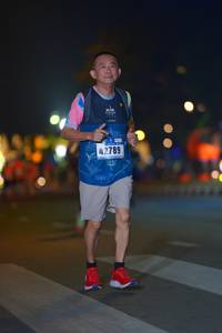 BIB: 42789
                            <button type="button" onclick="openModal(17682083)" class="btn btn-primary btn-sm float-right btn-popup" data-toggle="modal" data-target=".modal-high-quality">
                        <i class="fas fa-shopping-cart"></i> Add to Cart
                    </button>
                                            <button type="button" onclick="isThisMe(17682083, true)" class="btn btn-success btn-sm float-right btn-popup btn-isme hidden" data-toggle="tooltip" data-placement="bottom" title="นี่คือรูปของคุณใช่ไหม คลิกที่นี่เพื่อเอาเข้าอัลบั้ม">
                        <i class="fas fa-plus"></i> Add to album
                    </button>
                    <button type="button" onclick="isThisMe(17682083, false)" class="btn btn-warning btn-sm float-right btn-popup btn-isnotme hidden">
                        <i class="fas fa-ban"></i> Remove from album
                    </button>