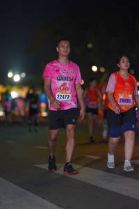 BIB: 22473, 26880
                            <button type="button" onclick="openModal(17673514)" class="btn btn-primary btn-sm float-right btn-popup" data-toggle="modal" data-target=".modal-high-quality">
                        <i class="fas fa-shopping-cart"></i> Add to Cart
                    </button>
                                            <button type="button" onclick="isThisMe(17673514, true)" class="btn btn-success btn-sm float-right btn-popup btn-isme hidden" data-toggle="tooltip" data-placement="bottom" title="นี่คือรูปของคุณใช่ไหม คลิกที่นี่เพื่อเอาเข้าอัลบั้ม">
                        <i class="fas fa-plus"></i> Add to album
                    </button>
                    <button type="button" onclick="isThisMe(17673514, false)" class="btn btn-warning btn-sm float-right btn-popup btn-isnotme hidden">
                        <i class="fas fa-ban"></i> Remove from album
                    </button>