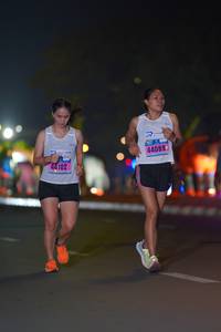 BIB: 44089, 44102
                            <button type="button" onclick="openModal(17734273)" class="btn btn-primary btn-sm float-right btn-popup" data-toggle="modal" data-target=".modal-high-quality">
                        <i class="fas fa-shopping-cart"></i> Add to Cart
                    </button>
                                            <button type="button" onclick="isThisMe(17734273, true)" class="btn btn-success btn-sm float-right btn-popup btn-isme hidden" data-toggle="tooltip" data-placement="bottom" title="นี่คือรูปของคุณใช่ไหม คลิกที่นี่เพื่อเอาเข้าอัลบั้ม">
                        <i class="fas fa-plus"></i> Add to album
                    </button>
                    <button type="button" onclick="isThisMe(17734273, false)" class="btn btn-warning btn-sm float-right btn-popup btn-isnotme hidden">
                        <i class="fas fa-ban"></i> Remove from album
                    </button>