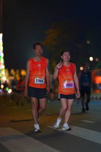BIB: 21004, 862
                            <button type="button" onclick="openModal(17681286)" class="btn btn-primary btn-sm float-right btn-popup" data-toggle="modal" data-target=".modal-high-quality">
                        <i class="fas fa-shopping-cart"></i> Add to Cart
                    </button>
                                            <button type="button" onclick="isThisMe(17681286, true)" class="btn btn-success btn-sm float-right btn-popup btn-isme hidden" data-toggle="tooltip" data-placement="bottom" title="นี่คือรูปของคุณใช่ไหม คลิกที่นี่เพื่อเอาเข้าอัลบั้ม">
                        <i class="fas fa-plus"></i> Add to album
                    </button>
                    <button type="button" onclick="isThisMe(17681286, false)" class="btn btn-warning btn-sm float-right btn-popup btn-isnotme hidden">
                        <i class="fas fa-ban"></i> Remove from album
                    </button>