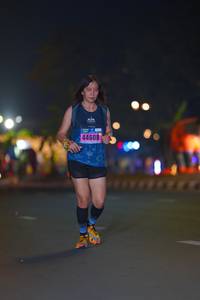 BIB: 44608
                            <button type="button" onclick="openModal(17735551)" class="btn btn-primary btn-sm float-right btn-popup" data-toggle="modal" data-target=".modal-high-quality">
                        <i class="fas fa-shopping-cart"></i> Add to Cart
                    </button>
                                            <button type="button" onclick="isThisMe(17735551, true)" class="btn btn-success btn-sm float-right btn-popup btn-isme hidden" data-toggle="tooltip" data-placement="bottom" title="นี่คือรูปของคุณใช่ไหม คลิกที่นี่เพื่อเอาเข้าอัลบั้ม">
                        <i class="fas fa-plus"></i> Add to album
                    </button>
                    <button type="button" onclick="isThisMe(17735551, false)" class="btn btn-warning btn-sm float-right btn-popup btn-isnotme hidden">
                        <i class="fas fa-ban"></i> Remove from album
                    </button>