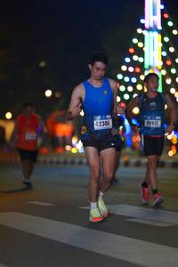 BIB: 42306, 40913
                            <button type="button" onclick="openModal(17682110)" class="btn btn-primary btn-sm float-right btn-popup" data-toggle="modal" data-target=".modal-high-quality">
                        <i class="fas fa-shopping-cart"></i> Add to Cart
                    </button>
                                            <button type="button" onclick="isThisMe(17682110, true)" class="btn btn-success btn-sm float-right btn-popup btn-isme hidden" data-toggle="tooltip" data-placement="bottom" title="นี่คือรูปของคุณใช่ไหม คลิกที่นี่เพื่อเอาเข้าอัลบั้ม">
                        <i class="fas fa-plus"></i> Add to album
                    </button>
                    <button type="button" onclick="isThisMe(17682110, false)" class="btn btn-warning btn-sm float-right btn-popup btn-isnotme hidden">
                        <i class="fas fa-ban"></i> Remove from album
                    </button>