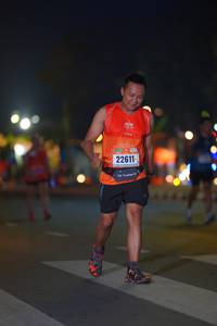 BIB: 22611
                            <button type="button" onclick="openModal(17675764)" class="btn btn-primary btn-sm float-right btn-popup" data-toggle="modal" data-target=".modal-high-quality">
                        <i class="fas fa-shopping-cart"></i> Add to Cart
                    </button>
                                            <button type="button" onclick="isThisMe(17675764, true)" class="btn btn-success btn-sm float-right btn-popup btn-isme hidden" data-toggle="tooltip" data-placement="bottom" title="นี่คือรูปของคุณใช่ไหม คลิกที่นี่เพื่อเอาเข้าอัลบั้ม">
                        <i class="fas fa-plus"></i> Add to album
                    </button>
                    <button type="button" onclick="isThisMe(17675764, false)" class="btn btn-warning btn-sm float-right btn-popup btn-isnotme hidden">
                        <i class="fas fa-ban"></i> Remove from album
                    </button>