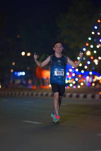 BIB: 0379
                            <button type="button" onclick="openModal(17689601)" class="btn btn-primary btn-sm float-right btn-popup" data-toggle="modal" data-target=".modal-high-quality">
                        <i class="fas fa-shopping-cart"></i> Add to Cart
                    </button>
                                            <button type="button" onclick="isThisMe(17689601, true)" class="btn btn-success btn-sm float-right btn-popup btn-isme hidden" data-toggle="tooltip" data-placement="bottom" title="นี่คือรูปของคุณใช่ไหม คลิกที่นี่เพื่อเอาเข้าอัลบั้ม">
                        <i class="fas fa-plus"></i> Add to album
                    </button>
                    <button type="button" onclick="isThisMe(17689601, false)" class="btn btn-warning btn-sm float-right btn-popup btn-isnotme hidden">
                        <i class="fas fa-ban"></i> Remove from album
                    </button>