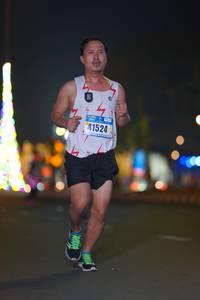 BIB: 41524
                            <button type="button" onclick="openModal(17737048)" class="btn btn-primary btn-sm float-right btn-popup" data-toggle="modal" data-target=".modal-high-quality">
                        <i class="fas fa-shopping-cart"></i> Add to Cart
                    </button>
                                            <button type="button" onclick="isThisMe(17737048, true)" class="btn btn-success btn-sm float-right btn-popup btn-isme hidden" data-toggle="tooltip" data-placement="bottom" title="นี่คือรูปของคุณใช่ไหม คลิกที่นี่เพื่อเอาเข้าอัลบั้ม">
                        <i class="fas fa-plus"></i> Add to album
                    </button>
                    <button type="button" onclick="isThisMe(17737048, false)" class="btn btn-warning btn-sm float-right btn-popup btn-isnotme hidden">
                        <i class="fas fa-ban"></i> Remove from album
                    </button>