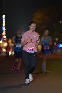 BIB: 26681
                            <button type="button" onclick="openModal(17732828)" class="btn btn-primary btn-sm float-right btn-popup" data-toggle="modal" data-target=".modal-high-quality">
                        <i class="fas fa-shopping-cart"></i> Add to Cart
                    </button>
                                            <button type="button" onclick="isThisMe(17732828, true)" class="btn btn-success btn-sm float-right btn-popup btn-isme hidden" data-toggle="tooltip" data-placement="bottom" title="นี่คือรูปของคุณใช่ไหม คลิกที่นี่เพื่อเอาเข้าอัลบั้ม">
                        <i class="fas fa-plus"></i> Add to album
                    </button>
                    <button type="button" onclick="isThisMe(17732828, false)" class="btn btn-warning btn-sm float-right btn-popup btn-isnotme hidden">
                        <i class="fas fa-ban"></i> Remove from album
                    </button>