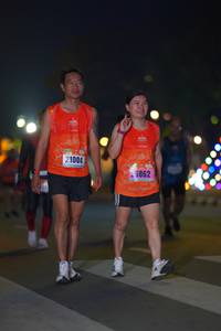 BIB: 21004, 862
                            <button type="button" onclick="openModal(17681295)" class="btn btn-primary btn-sm float-right btn-popup" data-toggle="modal" data-target=".modal-high-quality">
                        <i class="fas fa-shopping-cart"></i> Add to Cart
                    </button>
                                            <button type="button" onclick="isThisMe(17681295, true)" class="btn btn-success btn-sm float-right btn-popup btn-isme hidden" data-toggle="tooltip" data-placement="bottom" title="นี่คือรูปของคุณใช่ไหม คลิกที่นี่เพื่อเอาเข้าอัลบั้ม">
                        <i class="fas fa-plus"></i> Add to album
                    </button>
                    <button type="button" onclick="isThisMe(17681295, false)" class="btn btn-warning btn-sm float-right btn-popup btn-isnotme hidden">
                        <i class="fas fa-ban"></i> Remove from album
                    </button>
