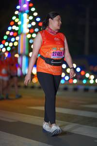 BIB: 27452
                            <button type="button" onclick="openModal(17677571)" class="btn btn-primary btn-sm float-right btn-popup" data-toggle="modal" data-target=".modal-high-quality">
                        <i class="fas fa-shopping-cart"></i> Add to Cart
                    </button>
                                            <button type="button" onclick="isThisMe(17677571, true)" class="btn btn-success btn-sm float-right btn-popup btn-isme hidden" data-toggle="tooltip" data-placement="bottom" title="นี่คือรูปของคุณใช่ไหม คลิกที่นี่เพื่อเอาเข้าอัลบั้ม">
                        <i class="fas fa-plus"></i> Add to album
                    </button>
                    <button type="button" onclick="isThisMe(17677571, false)" class="btn btn-warning btn-sm float-right btn-popup btn-isnotme hidden">
                        <i class="fas fa-ban"></i> Remove from album
                    </button>