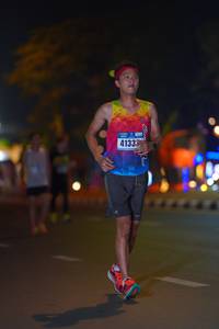 BIB: 41333
                            <button type="button" onclick="openModal(17690520)" class="btn btn-primary btn-sm float-right btn-popup" data-toggle="modal" data-target=".modal-high-quality">
                        <i class="fas fa-shopping-cart"></i> Add to Cart
                    </button>
                                            <button type="button" onclick="isThisMe(17690520, true)" class="btn btn-success btn-sm float-right btn-popup btn-isme hidden" data-toggle="tooltip" data-placement="bottom" title="นี่คือรูปของคุณใช่ไหม คลิกที่นี่เพื่อเอาเข้าอัลบั้ม">
                        <i class="fas fa-plus"></i> Add to album
                    </button>
                    <button type="button" onclick="isThisMe(17690520, false)" class="btn btn-warning btn-sm float-right btn-popup btn-isnotme hidden">
                        <i class="fas fa-ban"></i> Remove from album
                    </button>