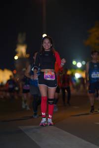 BIB: 26341
                            <button type="button" onclick="openModal(17672338)" class="btn btn-primary btn-sm float-right btn-popup" data-toggle="modal" data-target=".modal-high-quality">
                        <i class="fas fa-shopping-cart"></i> Add to Cart
                    </button>
                                            <button type="button" onclick="isThisMe(17672338, true)" class="btn btn-success btn-sm float-right btn-popup btn-isme hidden" data-toggle="tooltip" data-placement="bottom" title="นี่คือรูปของคุณใช่ไหม คลิกที่นี่เพื่อเอาเข้าอัลบั้ม">
                        <i class="fas fa-plus"></i> Add to album
                    </button>
                    <button type="button" onclick="isThisMe(17672338, false)" class="btn btn-warning btn-sm float-right btn-popup btn-isnotme hidden">
                        <i class="fas fa-ban"></i> Remove from album
                    </button>