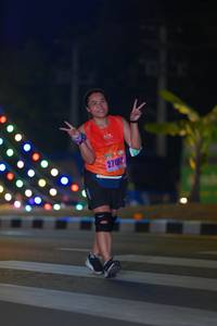 BIB: 27087
                            <button type="button" onclick="openModal(17685274)" class="btn btn-primary btn-sm float-right btn-popup" data-toggle="modal" data-target=".modal-high-quality">
                        <i class="fas fa-shopping-cart"></i> Add to Cart
                    </button>
                                            <button type="button" onclick="isThisMe(17685274, true)" class="btn btn-success btn-sm float-right btn-popup btn-isme hidden" data-toggle="tooltip" data-placement="bottom" title="นี่คือรูปของคุณใช่ไหม คลิกที่นี่เพื่อเอาเข้าอัลบั้ม">
                        <i class="fas fa-plus"></i> Add to album
                    </button>
                    <button type="button" onclick="isThisMe(17685274, false)" class="btn btn-warning btn-sm float-right btn-popup btn-isnotme hidden">
                        <i class="fas fa-ban"></i> Remove from album
                    </button>