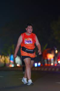 BIB: 27676
                            <button type="button" onclick="openModal(17737640)" class="btn btn-primary btn-sm float-right btn-popup" data-toggle="modal" data-target=".modal-high-quality">
                        <i class="fas fa-shopping-cart"></i> Add to Cart
                    </button>
                                            <button type="button" onclick="isThisMe(17737640, true)" class="btn btn-success btn-sm float-right btn-popup btn-isme hidden" data-toggle="tooltip" data-placement="bottom" title="นี่คือรูปของคุณใช่ไหม คลิกที่นี่เพื่อเอาเข้าอัลบั้ม">
                        <i class="fas fa-plus"></i> Add to album
                    </button>
                    <button type="button" onclick="isThisMe(17737640, false)" class="btn btn-warning btn-sm float-right btn-popup btn-isnotme hidden">
                        <i class="fas fa-ban"></i> Remove from album
                    </button>