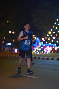 BIB: 43180
                            <button type="button" onclick="openModal(17731985)" class="btn btn-primary btn-sm float-right btn-popup" data-toggle="modal" data-target=".modal-high-quality">
                        <i class="fas fa-shopping-cart"></i> Add to Cart
                    </button>
                                            <button type="button" onclick="isThisMe(17731985, true)" class="btn btn-success btn-sm float-right btn-popup btn-isme hidden" data-toggle="tooltip" data-placement="bottom" title="นี่คือรูปของคุณใช่ไหม คลิกที่นี่เพื่อเอาเข้าอัลบั้ม">
                        <i class="fas fa-plus"></i> Add to album
                    </button>
                    <button type="button" onclick="isThisMe(17731985, false)" class="btn btn-warning btn-sm float-right btn-popup btn-isnotme hidden">
                        <i class="fas fa-ban"></i> Remove from album
                    </button>