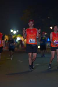 BIB: 21555, 0519
                            <button type="button" onclick="openModal(17690985)" class="btn btn-primary btn-sm float-right btn-popup" data-toggle="modal" data-target=".modal-high-quality">
                        <i class="fas fa-shopping-cart"></i> Add to Cart
                    </button>
                                            <button type="button" onclick="isThisMe(17690985, true)" class="btn btn-success btn-sm float-right btn-popup btn-isme hidden" data-toggle="tooltip" data-placement="bottom" title="นี่คือรูปของคุณใช่ไหม คลิกที่นี่เพื่อเอาเข้าอัลบั้ม">
                        <i class="fas fa-plus"></i> Add to album
                    </button>
                    <button type="button" onclick="isThisMe(17690985, false)" class="btn btn-warning btn-sm float-right btn-popup btn-isnotme hidden">
                        <i class="fas fa-ban"></i> Remove from album
                    </button>